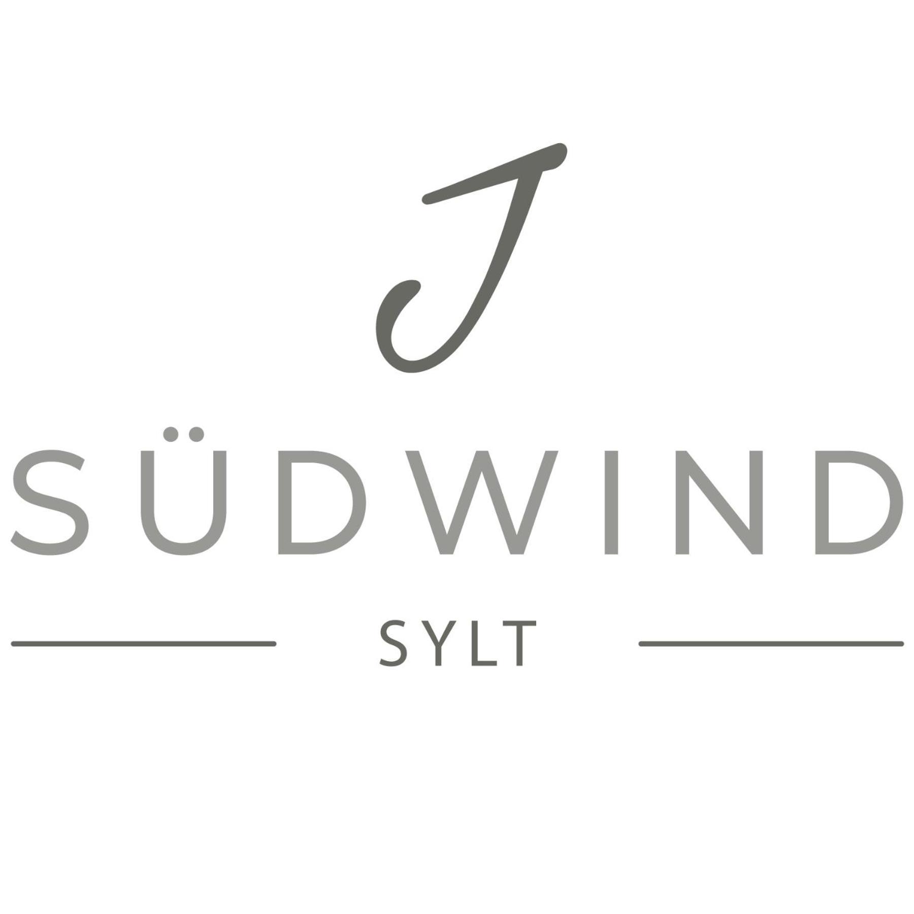 韦斯特兰 Jaumann'S Suedwind Sylt酒店 外观 照片